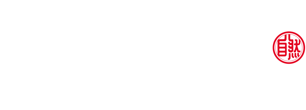 Ziran Kung Fu