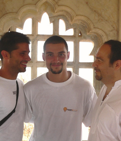 luca_dario_roberto