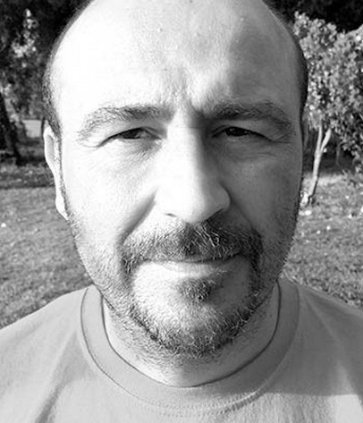 roberto_