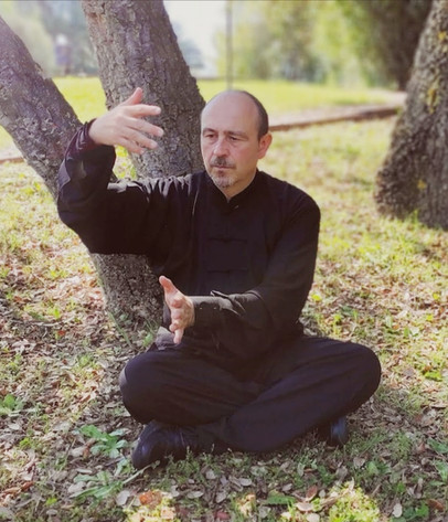 roberto_qigong